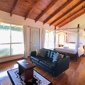 Chalet Pencil Creek, Mapleton